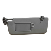 HYUNDAI KONA EV  SUN VISOR, LEFT 85210-J9280-TTX